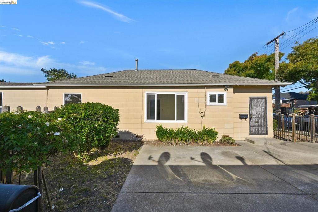 Image 5 of property listing at 1285 55Th St, Emeryville, CA 94608