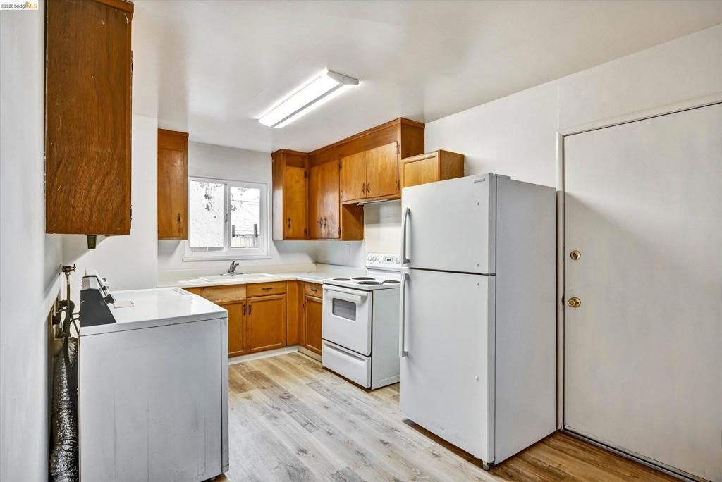 Image 50 of property listing at 1285 55Th St, Emeryville, CA 94608