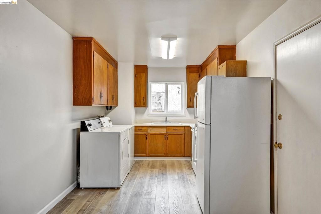 Image 51 of property listing at 1285 55Th St, Emeryville, CA 94608