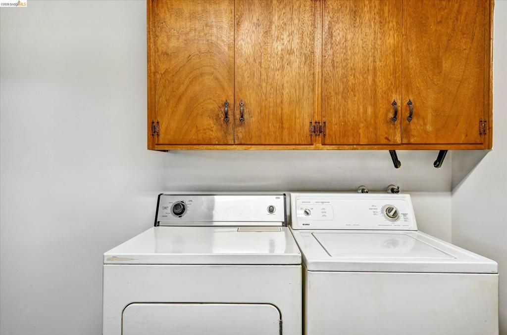 Image 53 of property listing at 1285 55Th St, Emeryville, CA 94608
