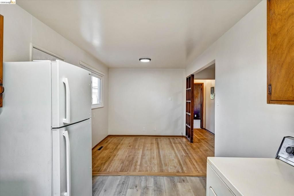 Image 54 of property listing at 1285 55Th St, Emeryville, CA 94608