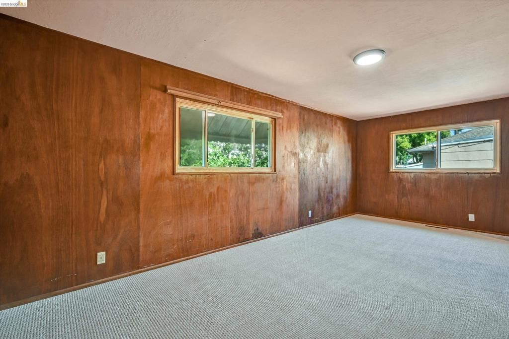 Image 56 of property listing at 1285 55Th St, Emeryville, CA 94608
