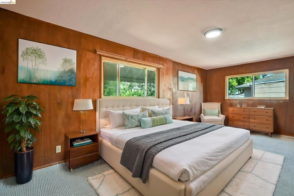 Image 57 of property listing at 1285 55Th St, Emeryville, CA 94608