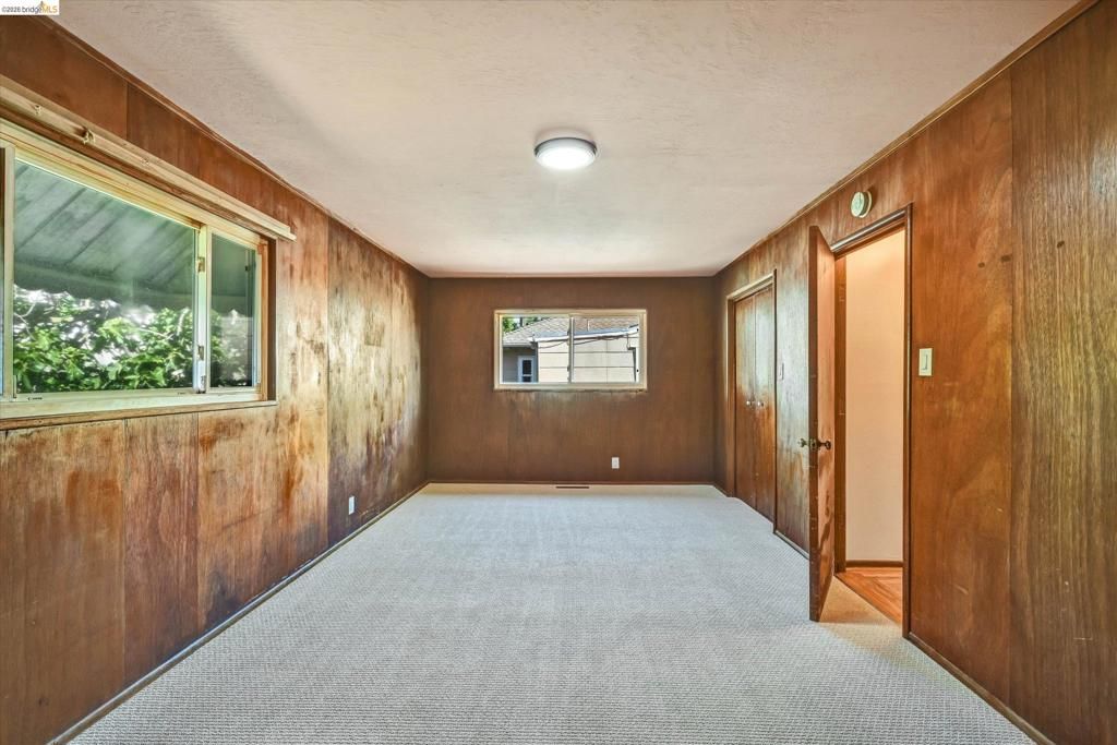 Image 58 of property listing at 1285 55Th St, Emeryville, CA 94608