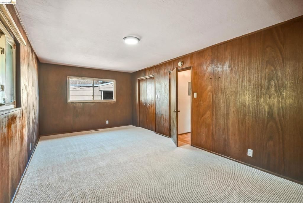 Image 59 of property listing at 1285 55Th St, Emeryville, CA 94608