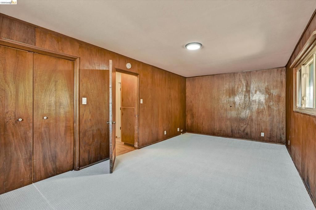 Image 60 of property listing at 1285 55Th St, Emeryville, CA 94608
