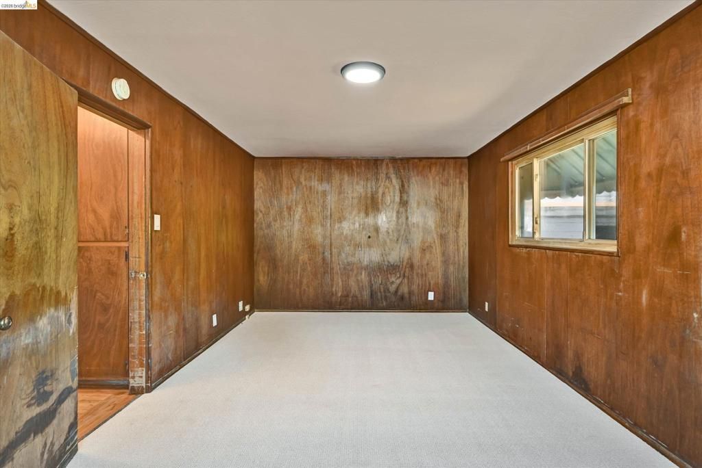 Image 61 of property listing at 1285 55Th St, Emeryville, CA 94608