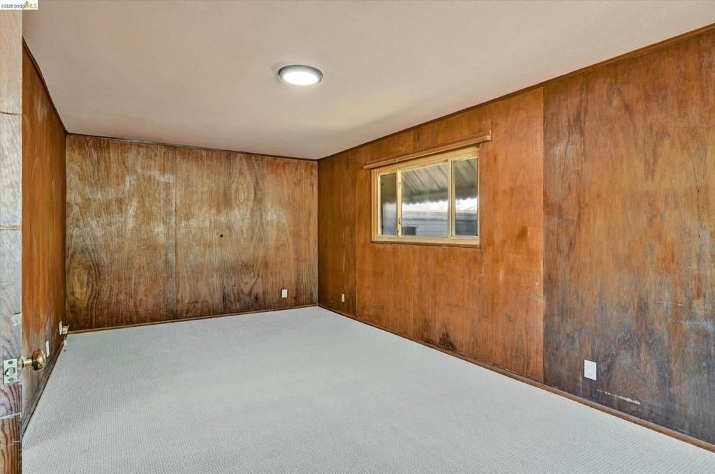 Image 62 of property listing at 1285 55Th St, Emeryville, CA 94608