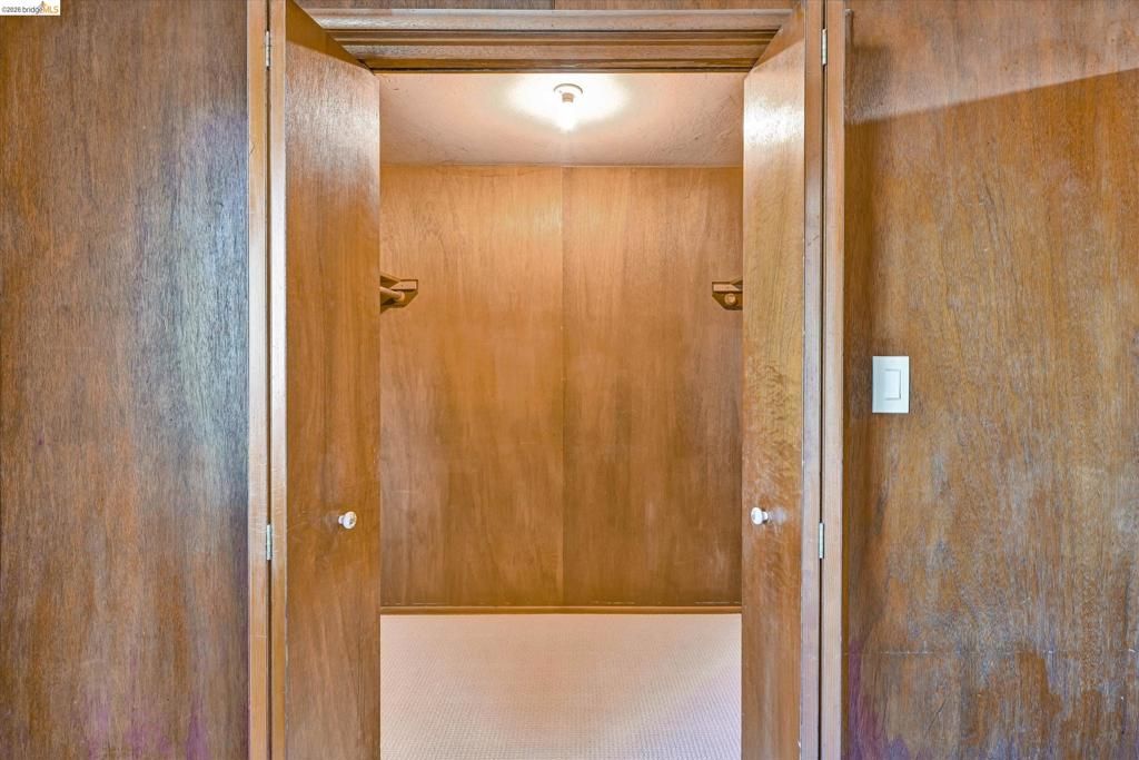 Image 63 of property listing at 1285 55Th St, Emeryville, CA 94608