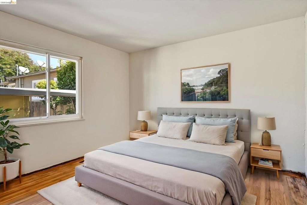 Image 65 of property listing at 1285 55Th St, Emeryville, CA 94608