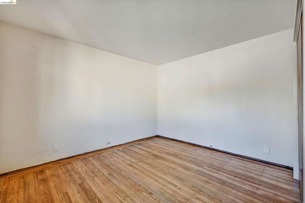 Image 66 of property listing at 1285 55Th St, Emeryville, CA 94608