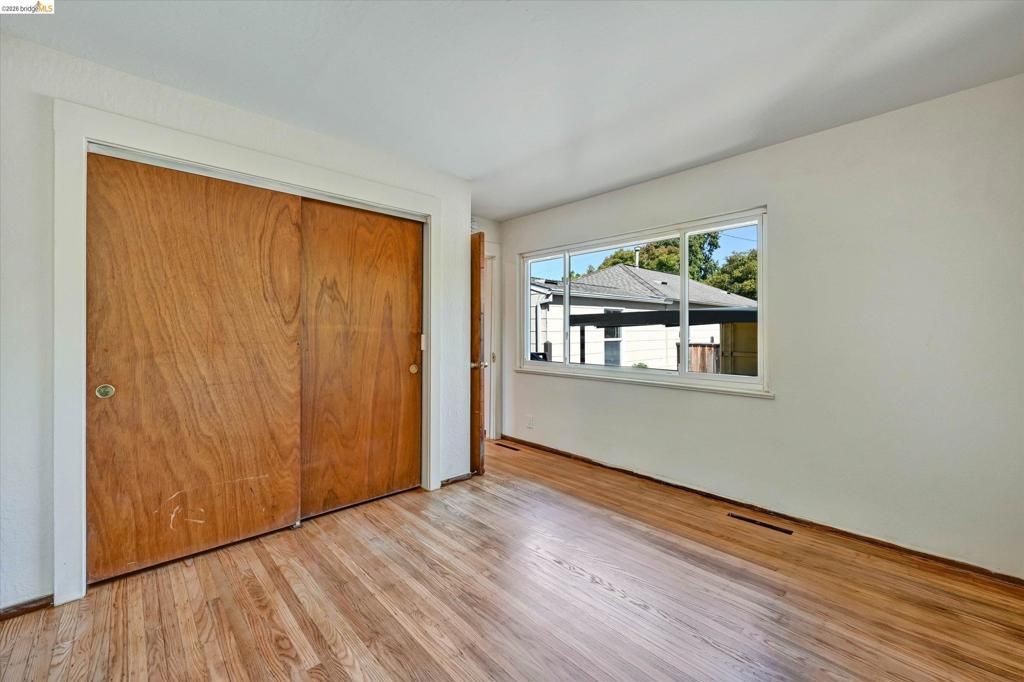 Image 67 of property listing at 1285 55Th St, Emeryville, CA 94608