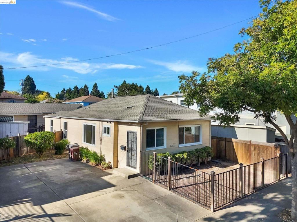 Image 69 of property listing at 1285 55Th St, Emeryville, CA 94608