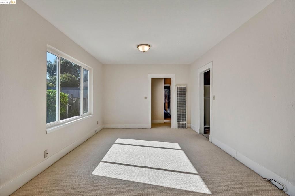 Image 7 of property listing at 1285 55Th St, Emeryville, CA 94608