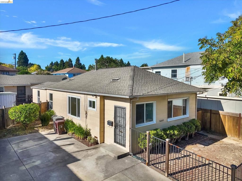 Image 70 of property listing at 1285 55Th St, Emeryville, CA 94608