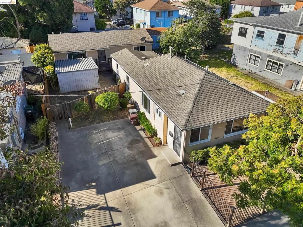 Image 71 of property listing at 1285 55Th St, Emeryville, CA 94608