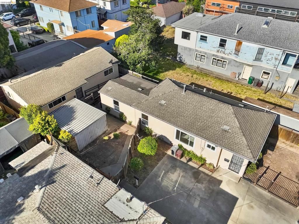 Image 72 of property listing at 1285 55Th St, Emeryville, CA 94608