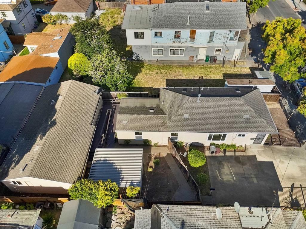 Image 73 of property listing at 1285 55Th St, Emeryville, CA 94608