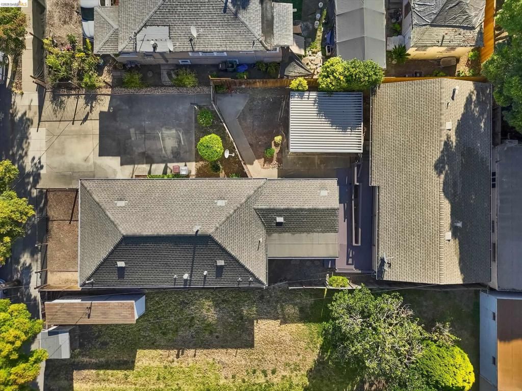 Image 79 of property listing at 1285 55Th St, Emeryville, CA 94608