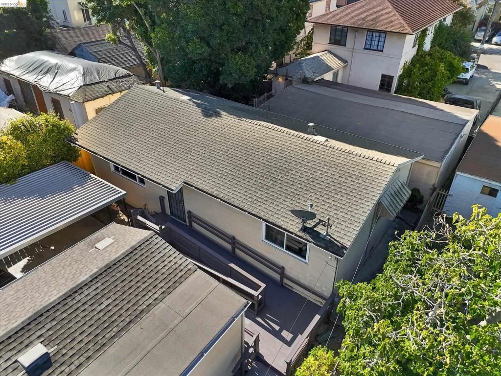 Image 82 of property listing at 1285 55Th St, Emeryville, CA 94608