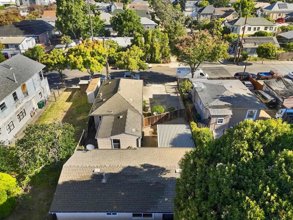 Image 84 of property listing at 1285 55Th St, Emeryville, CA 94608