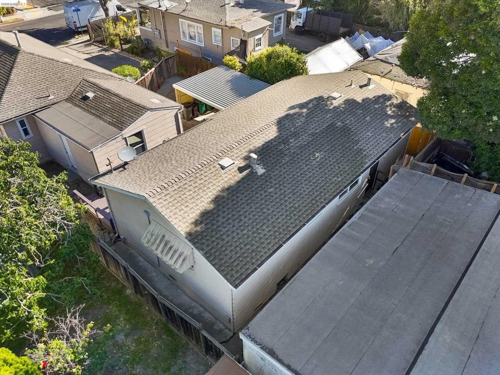 Image 85 of property listing at 1285 55Th St, Emeryville, CA 94608