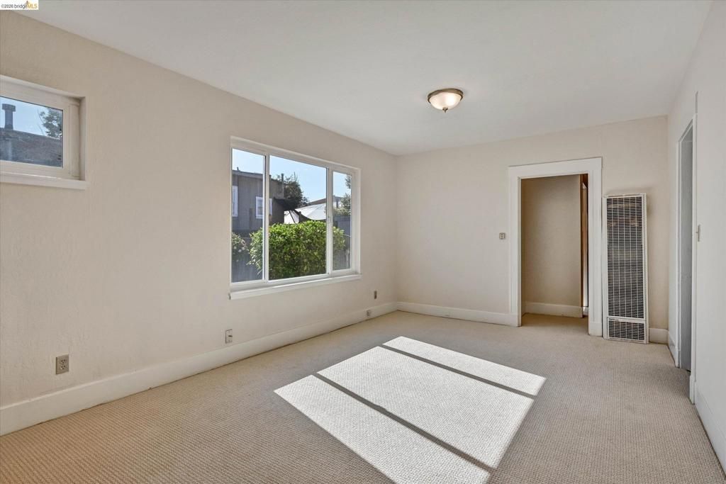 Image 9 of property listing at 1285 55Th St, Emeryville, CA 94608