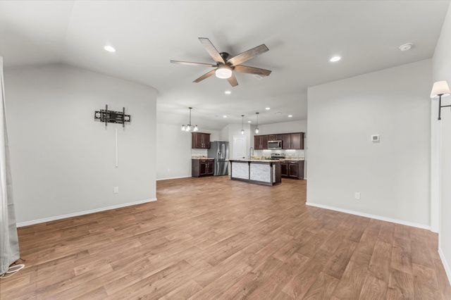 15552 Mallow Court, New Caney, TX 77357