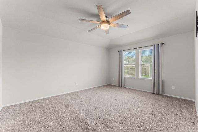 15552 Mallow Court, New Caney, TX 77357