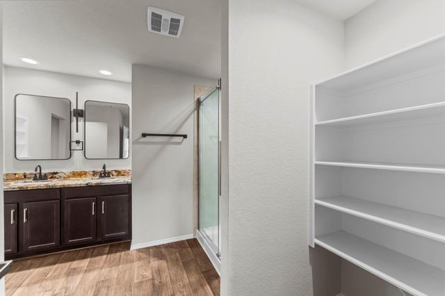 15552 Mallow Court, New Caney, TX 77357