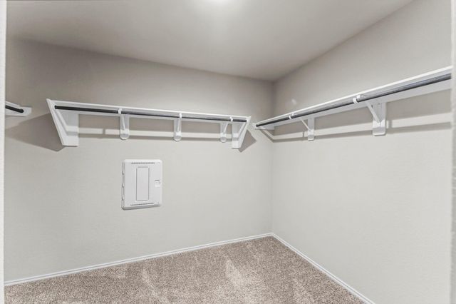 15552 Mallow Court, New Caney, TX 77357