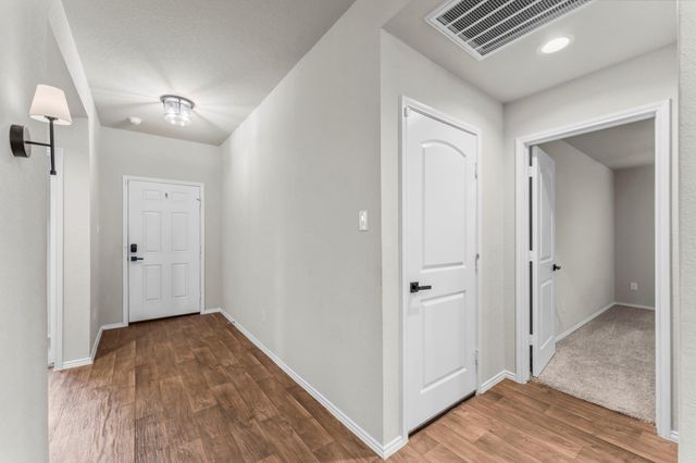 15552 Mallow Court, New Caney, TX 77357