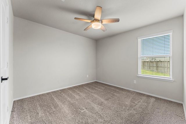 15552 Mallow Court, New Caney, TX 77357