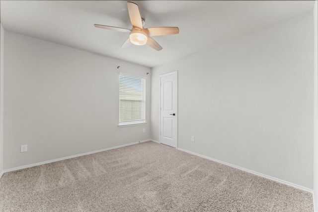 15552 Mallow Court, New Caney, TX 77357