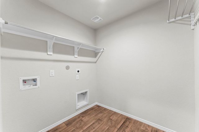 15552 Mallow Court, New Caney, TX 77357