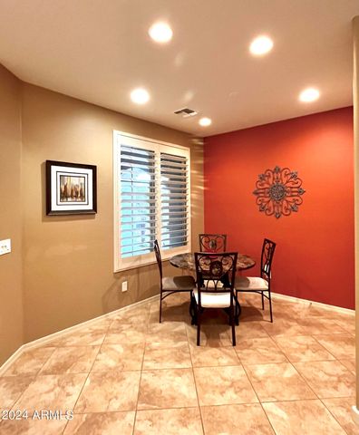 6431 W SANDPIPER Way, Florence, AZ 85132