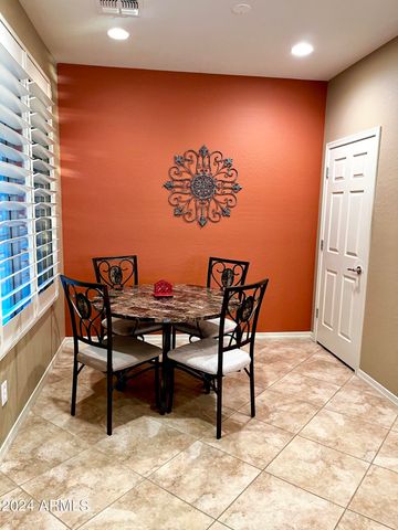 6431 W SANDPIPER Way, Florence, AZ 85132