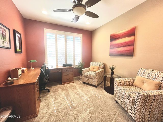 6431 W SANDPIPER Way, Florence, AZ 85132