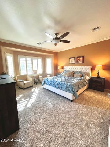 6431 W SANDPIPER Way, Florence, AZ 85132