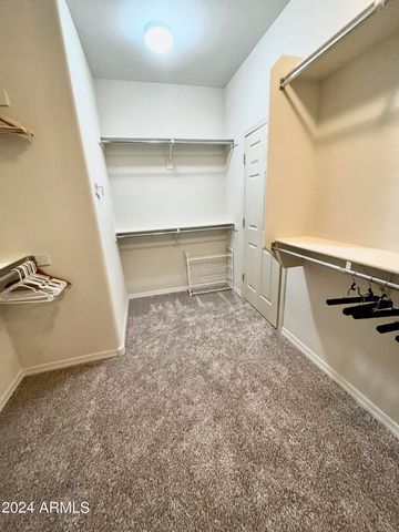 6431 W SANDPIPER Way, Florence, AZ 85132