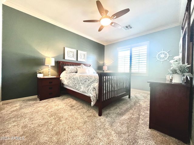 6431 W SANDPIPER Way, Florence, AZ 85132