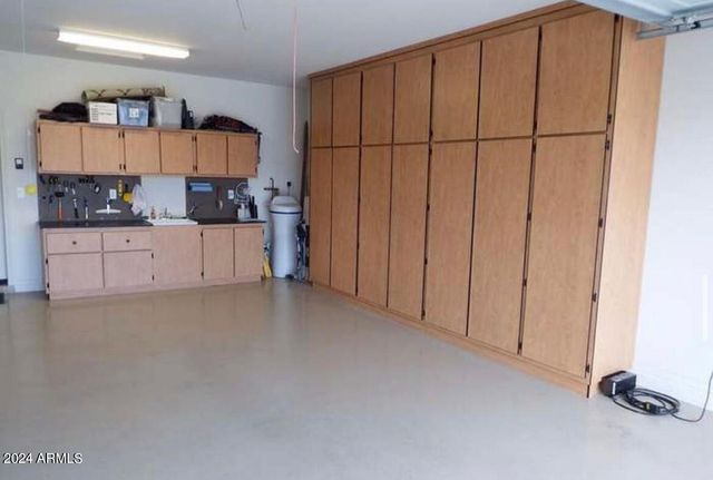 6431 W SANDPIPER Way, Florence, AZ 85132