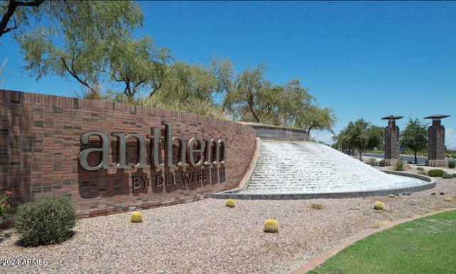 6431 W SANDPIPER Way, Florence, AZ 85132