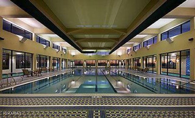 6431 W SANDPIPER Way, Florence, AZ 85132