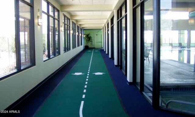 6431 W SANDPIPER Way, Florence, AZ 85132