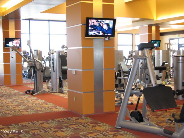 6431 W SANDPIPER Way, Florence, AZ 85132