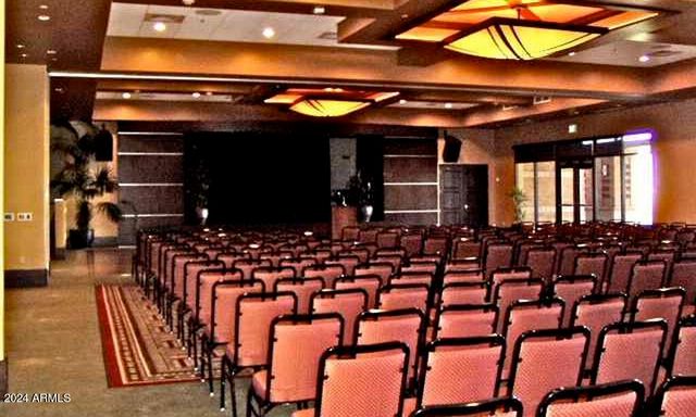 6431 W SANDPIPER Way, Florence, AZ 85132