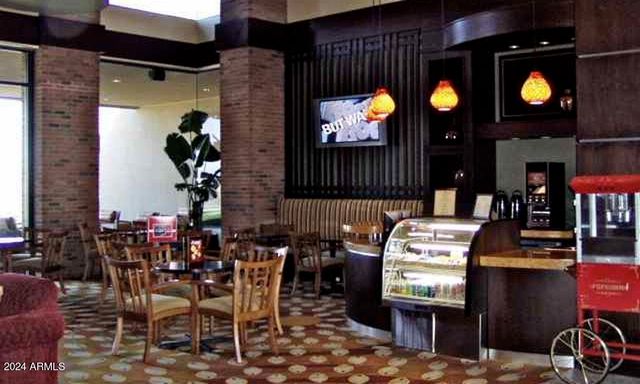 6431 W SANDPIPER Way, Florence, AZ 85132