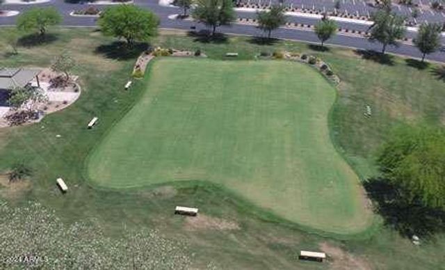 6431 W SANDPIPER Way, Florence, AZ 85132