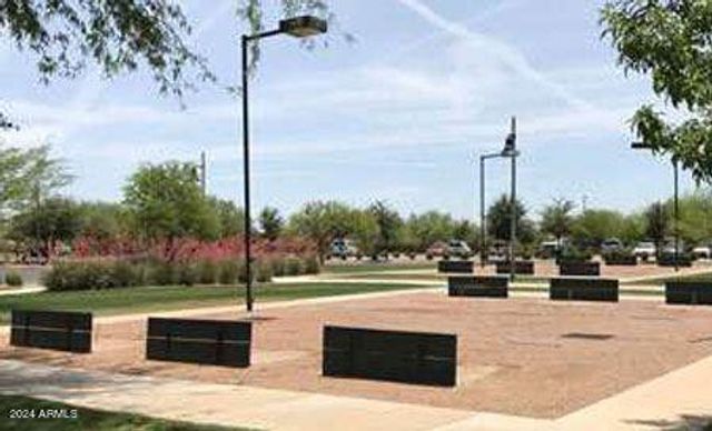 6431 W SANDPIPER Way, Florence, AZ 85132